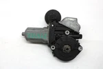 2012 Toyota Prius V Rear Right Window Regulator Motor Oem 10 11 13 14 15. Fixed Price $49.99.