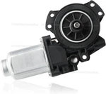 Genuine Window Motor 834602T000 Right For Kia Optima 2011-2016. Fixed Price $145.52.