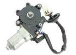 Driver Front Window Regulator 2 Door Coupe Fits 03-07 Infiniti G35 575379. Fixed Price $124.48.