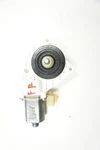 11 2006-2012 Ford Fusion Front Window Motor Used Oem (6E5Z-5423394-AA) Rh. Fixed Price $38.99.
