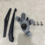 Mopar Wiper Motor Jeep Grand Cherokee 68229937AA 2014 2015 2016 2017 2018 2021. Fixed Price $39.98.