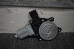 2006-2011 Honda Civic Door Window Regulator Factory Oem. Fixed Price $85.22.