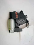 Used Front Left Door Window Regulator Fits: 2010 Mazda CX-7 Without Motor. Fixed Price $349.00.