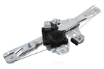 Window Motor And Regulator Assembly. Fixed Price $89.51.