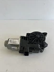Front Door Power Window Motor Auto Up For Hyundai 2016-2022 Elantra. Fixed Price $100.00.