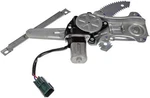 Power Window Motor And Regulator Assembly Dorman 751-441. Fixed Price $220.99.