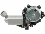 A1 Cardone 54GV88Y Front Left Window Motor Fits 2004 Nissan Pathfinder Armada. Fixed Price $102.68.