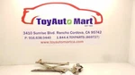 Passenger Front Window Regulator Electric Japan Built Fits 97-01 Toyota Camry. Fixed Price $99.99.