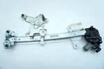 2018-2021 Honda Odyssey Rear Right Side Sliding Door Window Regulator Motor Oem. Fixed Price $50.15.