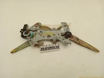 Toyota 4RUNNER Liftgate Tailgate Deck Hatch Lid Door Window Regulator Fits 96-02. Fixed Price $74.66.