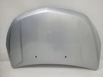 2013 - 2017 Chevrolet Traverse Hood Panel Silver. Fixed Price $996.10.