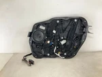 21-23 Kia Seltos Front Right Passenger Door Window Regulator Panel W/ Motor Oem. Fixed Price $139.99.