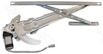 Power Motor And Regulator Assembly-window Front Right Aci/maxair. Fixed Price $101.95.