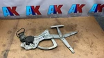 Bmw Oem E30 88-92 Coupe & Sedan Passenger Right Front Window Regulator Motor. Fixed Price $189.98.
