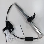 Left Rear Window Regulator Track Fits 16-22 Mazda CX-3 Oem. Fixed Price $54.84.