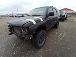 Rear Wiper Motor Fits 96-02 4 Runner 12708707. Fixed Price $73.02.