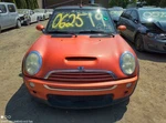 Driver Quarter Window Regulator Convertible Fits 05-15 Mini Cooper 1426155. Fixed Price $115.00.