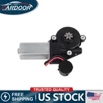 For Scion Xb 2004 2005 2006 1.5L Power Window Lift Motor Front Left Driver Side. Fixed Price $24.99.