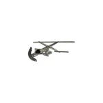 Dorman 740-827 Power Window (regulator Only). Fixed Price $70.54.