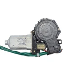 1998-2000 Lexus LS400 Front Right Passenger Side Window Motor 85710-50060 Rh. Fixed Price $27.20.