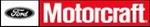 Window Reg With WLRA299 Motorcraft. Fixed Price $240.58.