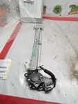 Driver Front Window Regulator Electric Sedan Fits 14-15 17 Accord 3834613. Fixed Price $183.29.