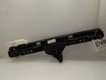 2007 2010 Chrysler Sebring Rear Right Passenger Window Regulator Used Oem. Fixed Price $47.49.