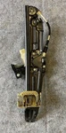 2011-2016 Bmw F10 Rear Left Window Regulator Motor Oem 924455 7182121. Fixed Price $29.99.