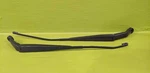 05 Civic Cpe Driver Left/passenger Right Windshield Wiper Arm Pair Oem 3796-4. Fixed Price $80.00.