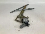 06-14 Subaru B9 Tribeca Rear Passenger Right Door Window Regulator. Fixed Price $45.59.