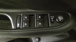 Buick Envision 2020 Front Door Switch 13413548 8957. Fixed Price $99.90.