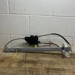 2004-2010 Infiniti QX56 Rear Right Window Regulator & Motor 82700-7S000. Fixed Price $53.99.