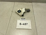2012 Land Rover Range Sport Hse Front Left Driver Power Window Motor Oem+. Fixed Price $34.40.
