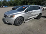 Driver Left Rear Window Regulator XC60 Fits 09-13 Volvo Series 437565. Fixed Price $129.95.