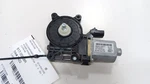 Passenger Right Power Window Motor Front Fits 13-19 Buick Encore Oem. Fixed Price $27.75.