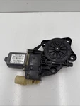 Mini R56 R57 N/s Passenger Electric Window Lifter Motor Pin 2757043 B204-36. Fixed Price $89.00.