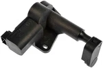 Dorman Right Power Vent Window Motor For 2001-2003 Chrysler Voyager. Fixed Price $159.51.