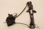 12-22 Volkswagen Passat Se Rear Left Driver Side Door Window Regulator W/ Motor. Fixed Price $63.88.