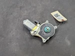 Rear Right Door Window Regulator Motor 2018 Ford Explorer AG1Z-5423395-C 14 19. Fixed Price $25.00.