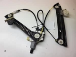 14 15 16 Bmw M235I Fl Window Reg. Fixed Price $135.00.