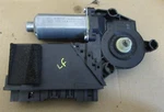 Bentley Continental Gt 2005 Left Passenger Door Window Motor 3W8959702C. Fixed Price $272.62.