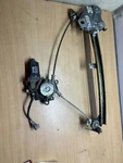 Toyota Celica 6. Generation Left Window Regulator Mechanism Assembly 85720-20261. Fixed Price $219.63.