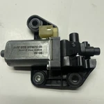 09-15 Bmw F01 F02 7 Series Rear Right Passenger Side Window Sunshade Motor Oem. Fixed Price $25.00.