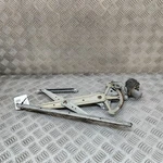 Lexus Rx L2 Front Left Door Window Regulator 69802-78010 30373498. Fixed Price $53.94.