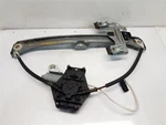 2001-04 Chrysler Pt Cruiser Drivers Left Front Window Regulator. Fixed Price $29.40.
