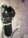 1995-1999 Mitsubishi Eclipse Rh Pass Door Window Motor MB908184 D36. Fixed Price $11.24.