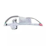 Acdelco Front Driver Side Power Window Regulator Without Motor 19244842 Oem New. Fixed Price $147.33.