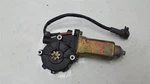 Driver Left Power Window Motor Rear Fits 93-97 Corolla 541343. Fixed Price $49.80.