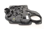 2017-2025 Chrysler Pacifica Rear Right Side Door Window Regulator W/ Carrier Oem. Fixed Price $61.39.