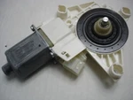 Mercedes Benz Power Geared Window Motor 1669060201. Fixed Price $79.99.